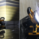 Loftek LED Flood Light, $33 with code AXIS10WY